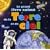 Le grand livre anim� de la Terre et du ciel