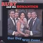 Our Day Will Come: Very Best of
