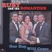 Our Day Will Come: Very Best of