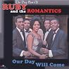 Image of album by Ruby & The Romantics