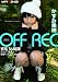 OFF REC かすみ果穂  密着36時間 そうだ!ド変態の果穂ちゃんをブッ壊そう [DVD]