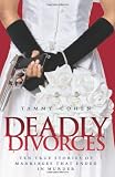 Deadly Divorces