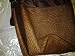 Vintage Francesco Biasia Drawstring Handbag
