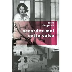 Accordez-moi cette valse