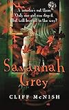 Savannah Grey