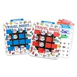 Melissa & Doug Travel Bingo