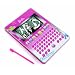 Barbie Fashion Tablet