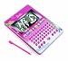 Barbie Fashion Tablet