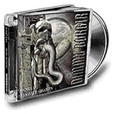 World Misanthropy (Cd+Dvd)