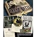 Harry Potter - Harry Potter's Artifact Box