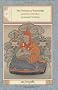 The Treasury of Knowledge: Buddhist Ethics v. 5