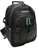 Search : TackleTime® fishing backpack...lightweight and versatile (with/Free Offer)