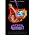 After Midnight