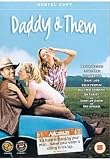 Daddy And Them