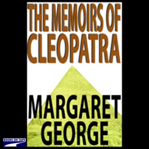Caesar and Cleopatra