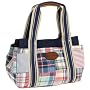 Tommy Hilfiger Iconic Tote Small Tote