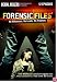 Forensic Files: Serial Killers (2 Disc Set)