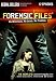 Forensic Files: Serial Killers (2 Disc Set)