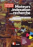 Moteurs d indexation et de recherche