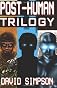 Post-Human Trilogy