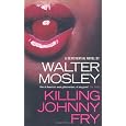 Killing Johnny Fry