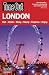 Time Out London City Guide