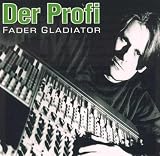 Der Profi