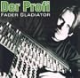 Der Profi