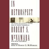 In Retrospect: The Tragedy and Lessons of Vietnam | [Robert S. McNamara]