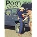Porn Heroes 2012