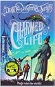 Charmed Life