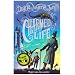 Charmed Life (Essential Modern Classics)