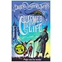 Charmed Life (The Chrestomanci Series)