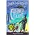Charmed Life (Essential Modern Classics)