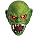 Goosebumps The Haunted Deluxe Child Mask Child