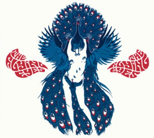 The Flying Eyes - Lowlands - Zortam Music