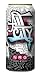 Arizona All City Energy Drink, 16-Ounce Cans (Case of 12)