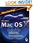 Mastering Mac OS X, Third Edition