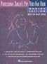 The Professional Singer's Pop/Rock Fake Book : Women's Edition
