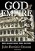 God and Empire: Jesus Against Rome, Then and Now
