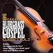 Search : Vol. 2-16 Great Bluegrass Gospel Classics