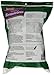 Kaytee Bermuda Grass For Small Animals, 16-Ounce