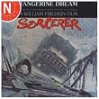 Sorcerer