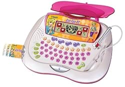 Girl Fun PC
