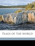 Flags of the world