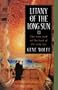 Litany of the Long Sun: The First Half of 'The Book of the Long Sun'