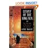Litany of the Long Sun: The First Half of 'The Book of the Long Sun'