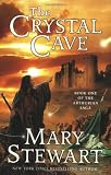 The Crystal Cave