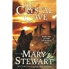 The Crystal Cave