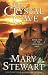 The Crystal Cave (The Arthurian Saga, Book 1)